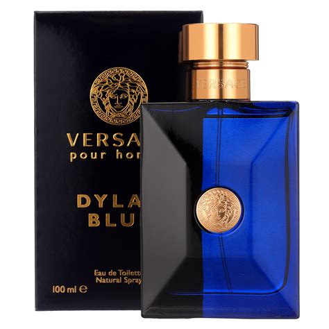 versace dylan blue adelaide|dylan blue cologne.